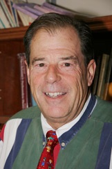 Prof Donald M. Taylor